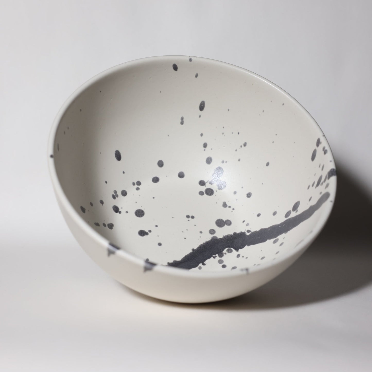 Lua Bowl