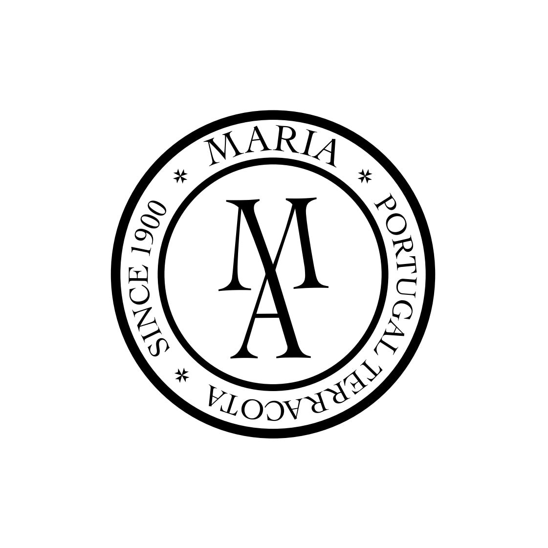 Mira Dining Set