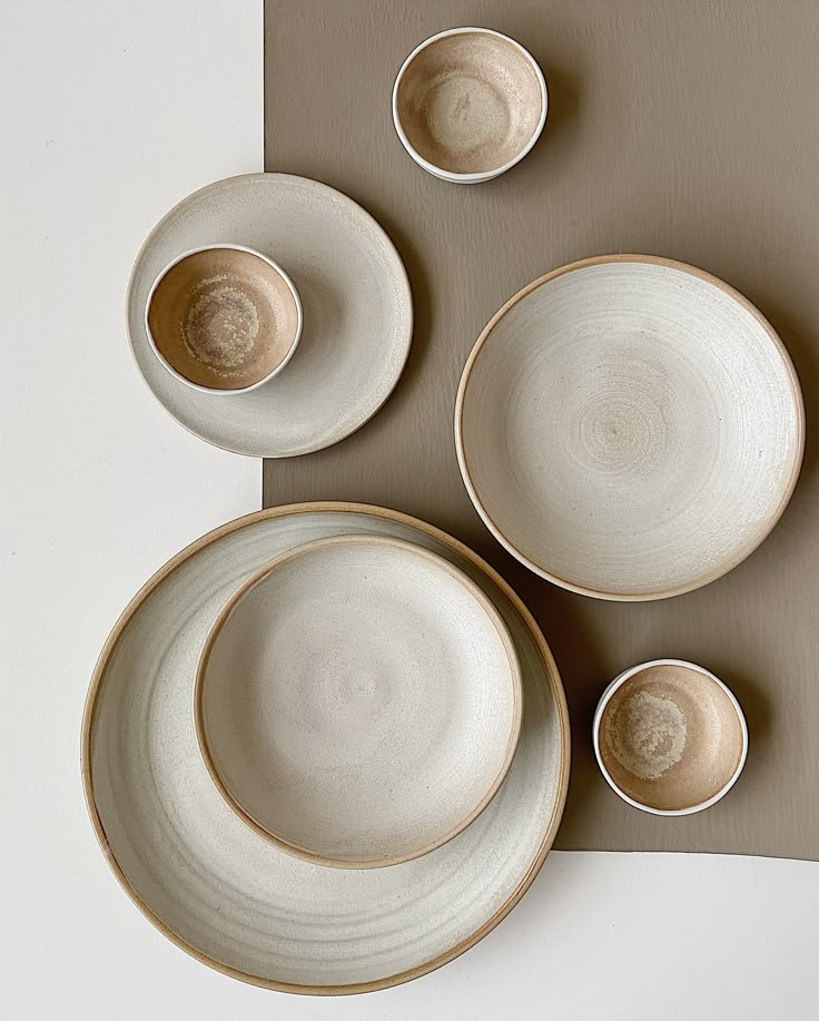 Tableware