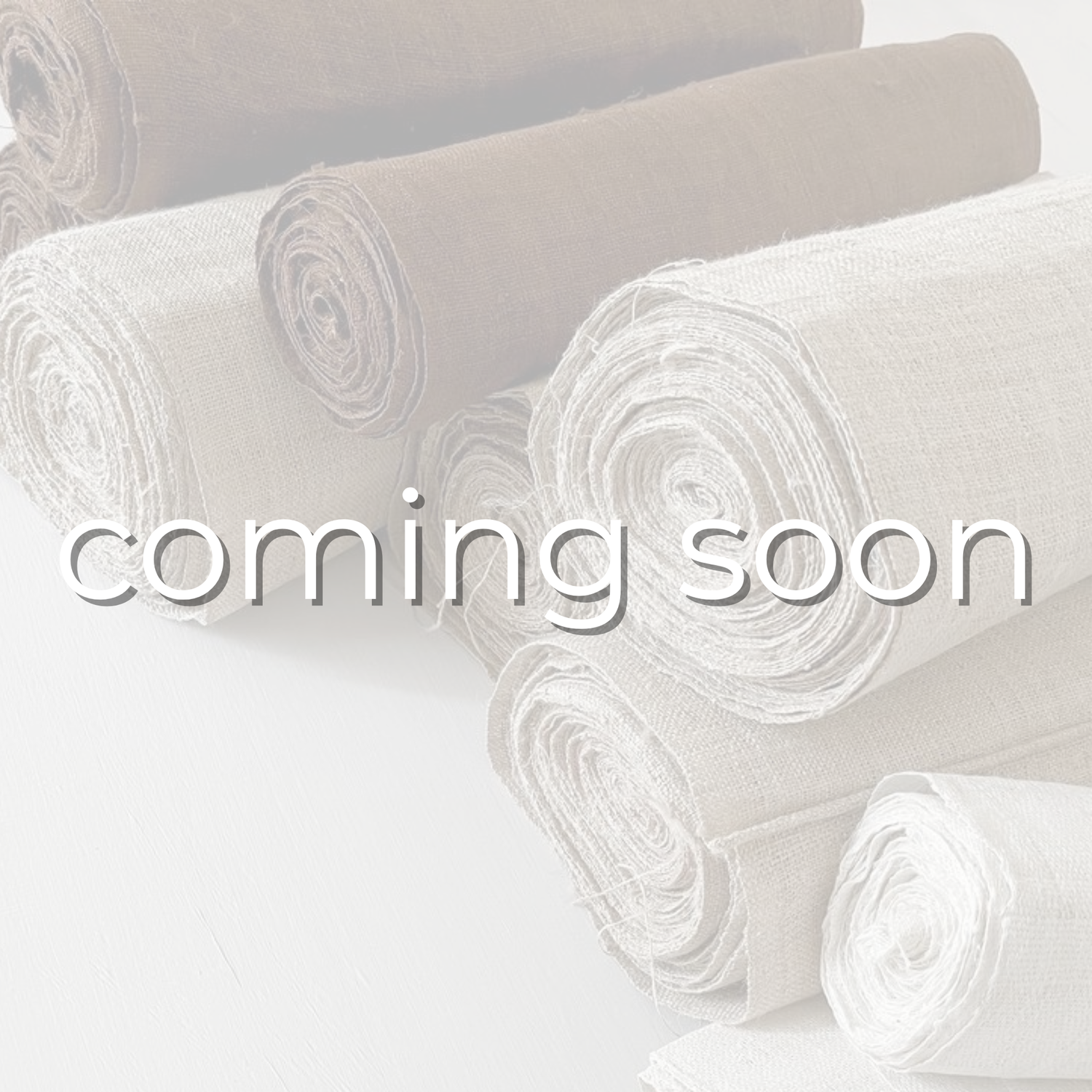 Textiles