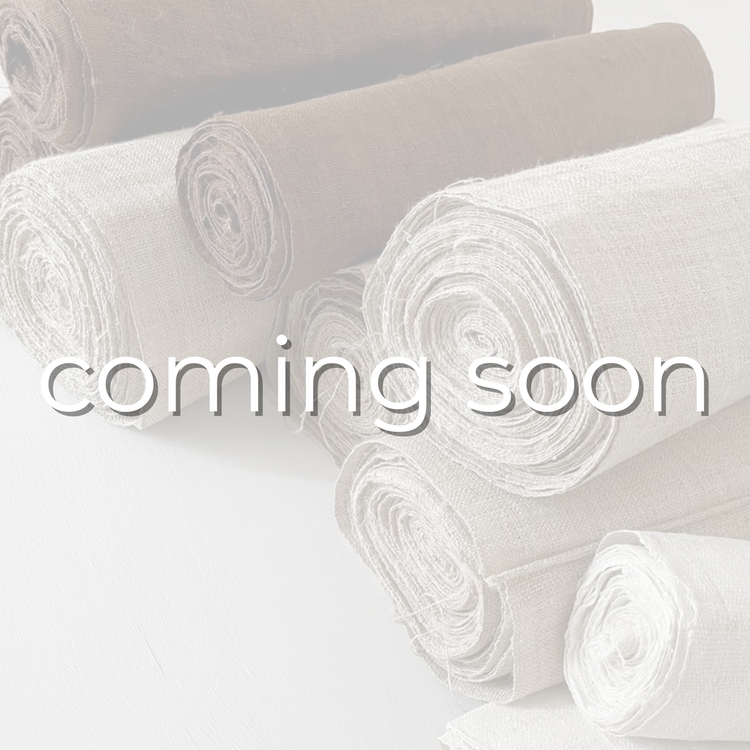 Textiles