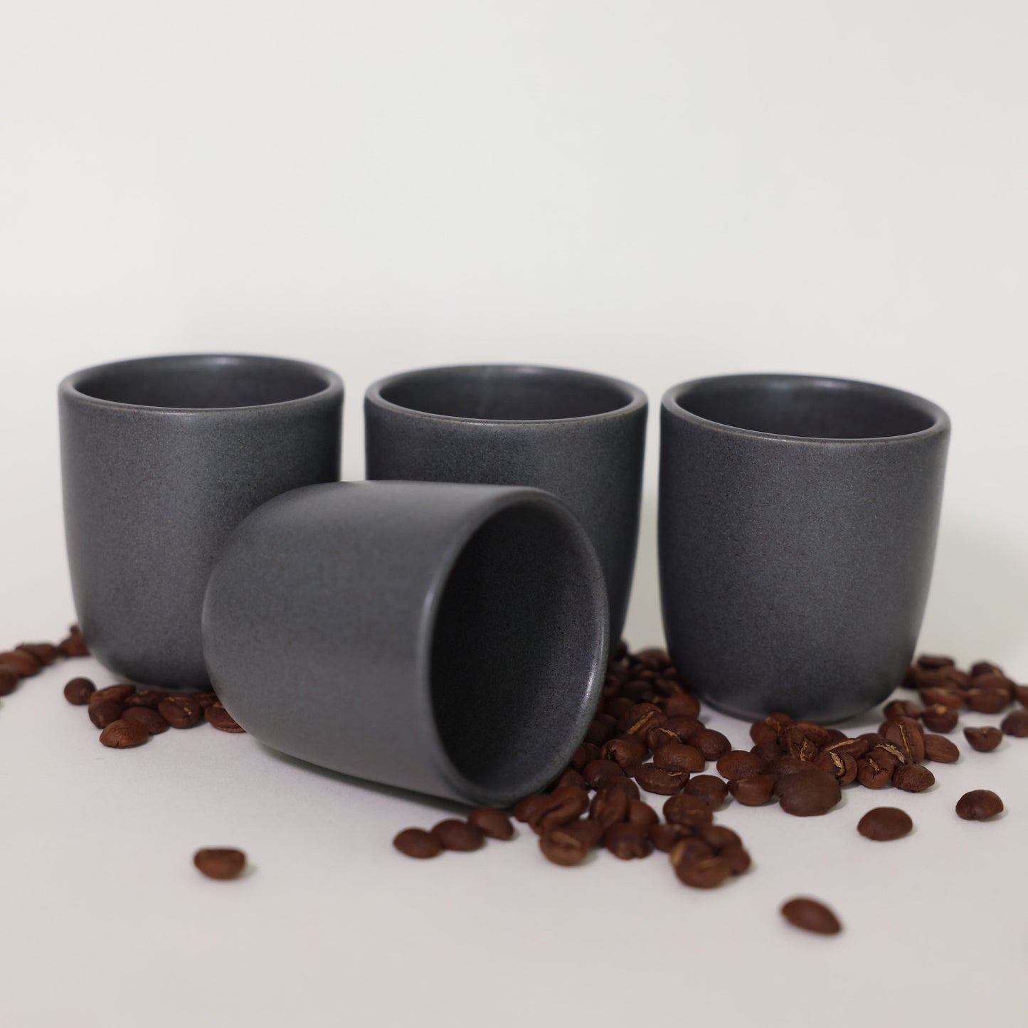 Mira Espresso Cups