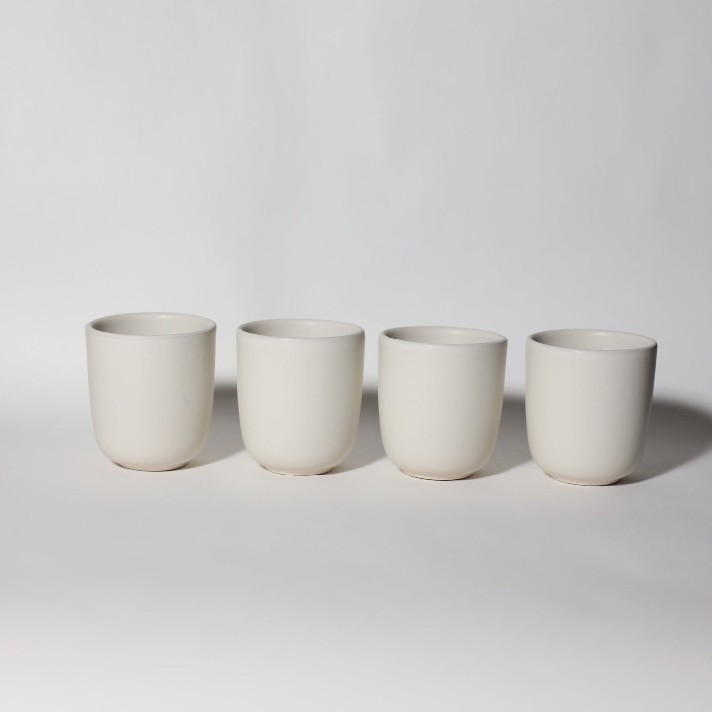 Mira Espresso Cups