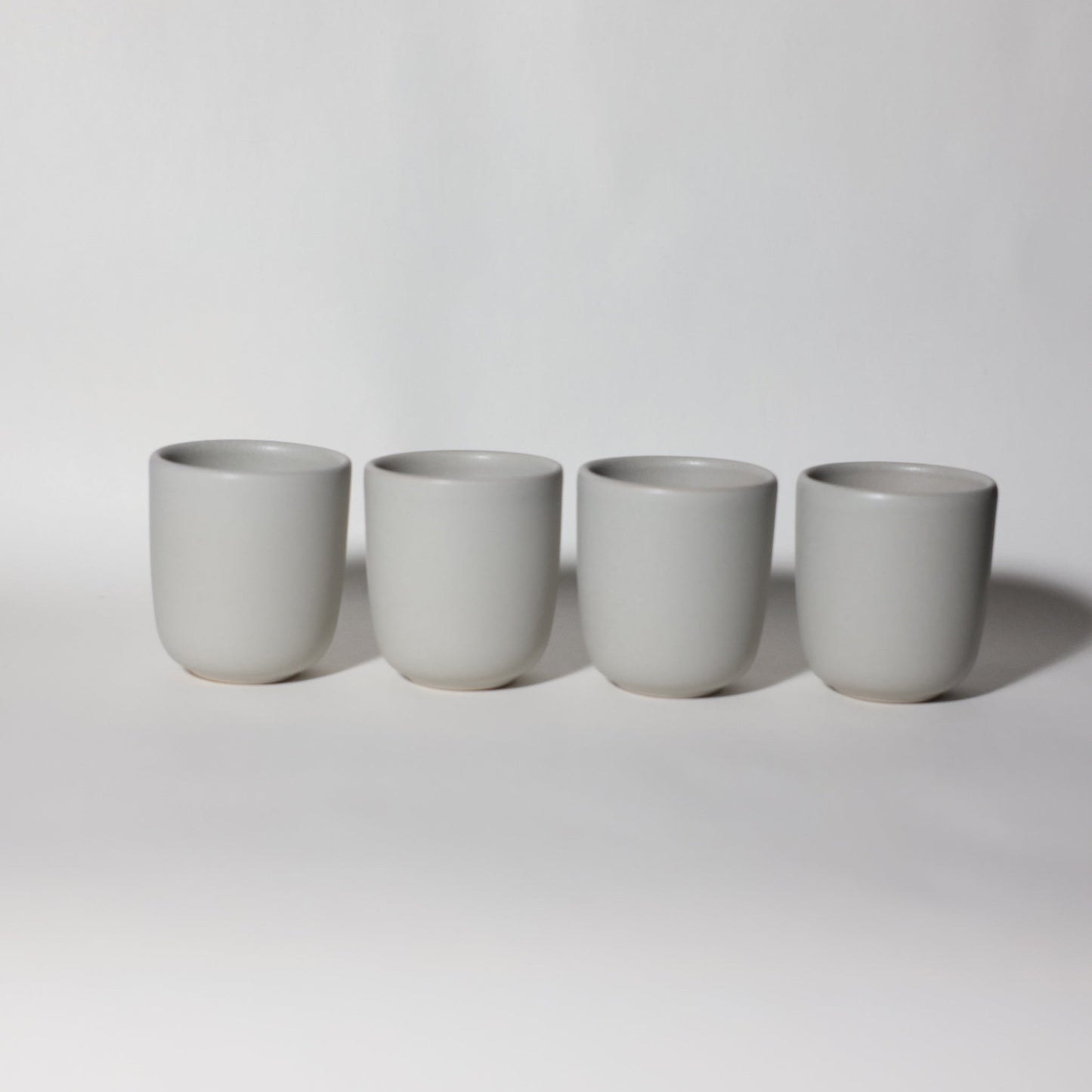 Mira Espresso Cups
