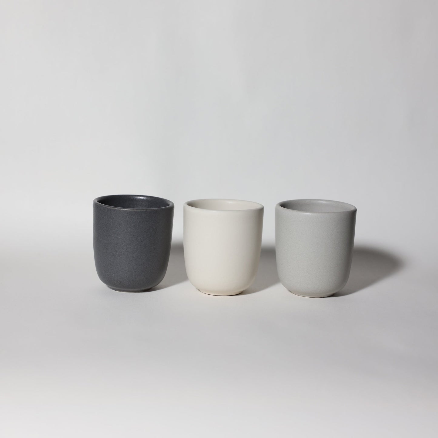 Mira Espresso Cups