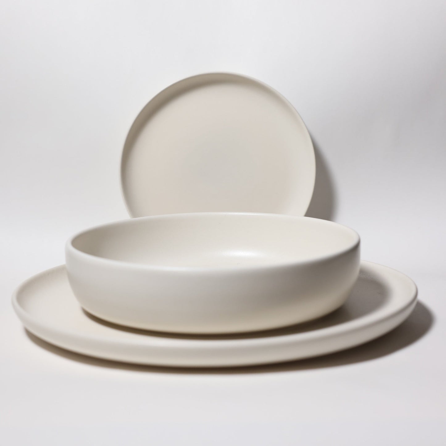 Mira Dining Set