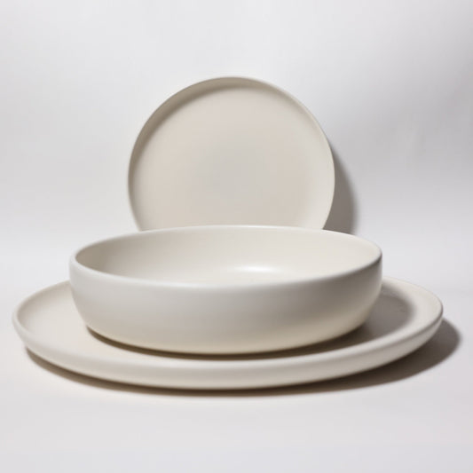 Mira Dining Set