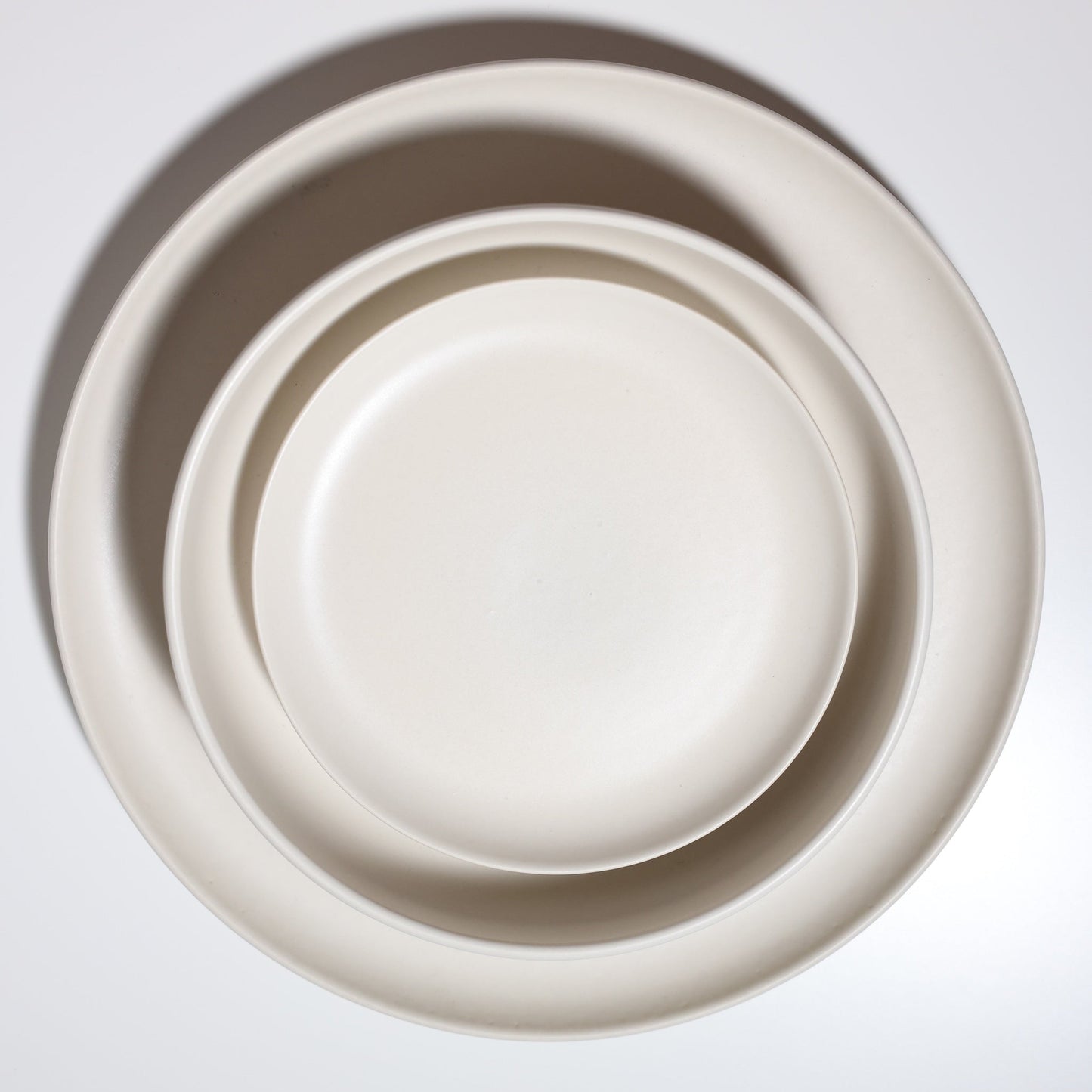 Mira Dining Set